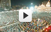 View Live Stream