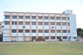 Vishwash Bhavan