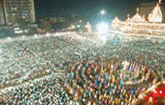 Navratri 2009