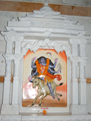 Ma Kalaratri
