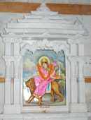 Ma Katyayani